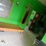 4 Schlafzimmer Haus zu verkaufen in Pasar Minggu, Jakarta, Pasar Minggu
