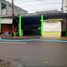 4 Schlafzimmer Haus zu verkaufen in Pasar Minggu, Jakarta, Pasar Minggu