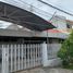 6 Kamar Rumah for sale in Kenjeran, Surabaya, Kenjeran