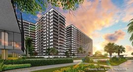 Available Units at SMDC Gold Residences