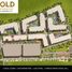 1 Bedroom Condo for sale at SMDC Gold Residences, Paranaque City