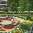 1 Bedroom Condo for sale at SMDC Gold Residences, Paranaque City