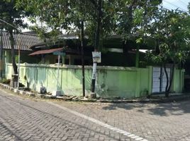 4 Bedroom House for sale in Waru, Sidoarjo, Waru