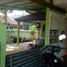 4 Bedroom House for sale in Waru, Sidoarjo, Waru