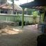 4 Bedroom House for sale in Waru, Sidoarjo, Waru