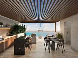 4 Schlafzimmer Appartement zu verkaufen in Progreso, Yucatan, Progreso