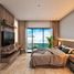 4 Schlafzimmer Appartement zu verkaufen in Progreso, Yucatan, Progreso