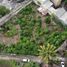  Terreno (Parcela) en venta en Ngaglik, Yogyakarta, Ngaglik, Sleman, Yogyakarta