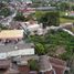  Terreno (Parcela) en venta en Ngaglik, Yogyakarta, Ngaglik, Sleman, Yogyakarta