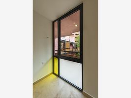 2 Schlafzimmer Appartement zu verkaufen in Cozumel, Quintana Roo, Cozumel, Quintana Roo, Mexiko