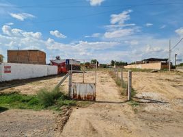  Land for sale in Jesus Maria, Aguascalientes, Jesus Maria