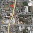  Land for sale in Jesus Maria, Aguascalientes, Jesus Maria