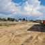  Land for sale in Jesus Maria, Aguascalientes, Jesus Maria
