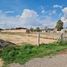  Land for sale in Jesus Maria, Aguascalientes, Jesus Maria