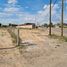  Land for sale in Jesus Maria, Aguascalientes, Jesus Maria