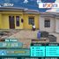 2 Bedroom Villa for sale in Lampung, Tanjung Karang Bar, Bandar Lampung, Lampung