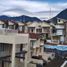 2 Habitación Casa en venta en Junrejo, East Jawa, Junrejo