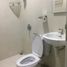 4 Kamar Rumah for rent in Indonesia, Lakarsantri, Surabaya, East Jawa, Indonesia