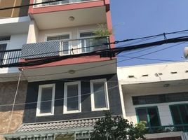  Nhà phố for sale in Bến Nghé, Quận 1, Bến Nghé