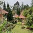 2 Kamar Rumah for sale in Sukasari, Bandung, Sukasari