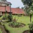 2 Bedroom House for sale in Bandung Institute of Technology, Sukajadi, Sukasari