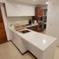 2 Habitación Apartamento en venta en Alvaro Obregon, Ciudad de México, Alvaro Obregon