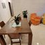 2 Habitación Apartamento en venta en Alvaro Obregon, Ciudad de México, Alvaro Obregon