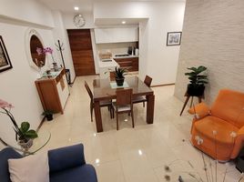 2 Habitación Apartamento en venta en Alvaro Obregon, Ciudad de México, Alvaro Obregon