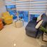 2 Habitación Apartamento en venta en Alvaro Obregon, Ciudad de México, Alvaro Obregon