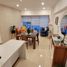 2 Habitación Apartamento en venta en Alvaro Obregon, Ciudad de México, Alvaro Obregon
