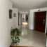 4 Bedroom Apartment for sale in Bogota, Cundinamarca, Bogota