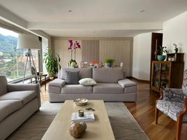 4 Bedroom Apartment for sale in Bogota, Cundinamarca, Bogota