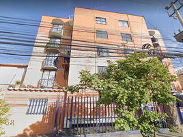 3 Schlafzimmer Appartement zu verkaufen in Tultitlan, Mexico, Tultitlan