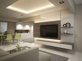 3 Bilik Tidur Kondo for sale in Malaysia, Ampang, Kuala Lumpur, Kuala Lumpur, Malaysia