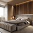3 Bilik Tidur Kondo for sale in Malaysia, Ampang, Kuala Lumpur, Kuala Lumpur, Malaysia