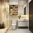 3 Bilik Tidur Kondo for sale in Malaysia, Ampang, Kuala Lumpur, Kuala Lumpur, Malaysia