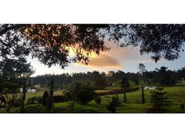  Grundstück zu verkaufen in Retiro, Antioquia, Retiro