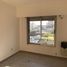 Studio Apartment for sale in Moron, Buenos Aires, Moron