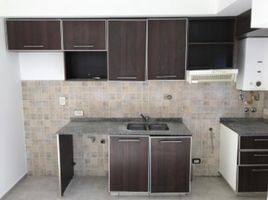 Studio Apartment for sale in Moron, Buenos Aires, Moron