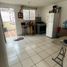 2 Schlafzimmer Haus zu verkaufen in Tultepec, Mexico, Tultepec