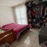 2 Schlafzimmer Haus zu verkaufen in Tultepec, Mexico, Tultepec