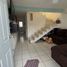 2 Schlafzimmer Haus zu verkaufen in Tultepec, Mexico, Tultepec