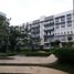 2 Bedroom Apartment for sale in Ocean Park BSD Serpong, Serpong, Legok