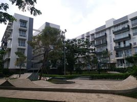 2 Bedroom Apartment for sale in Ocean Park BSD Serpong, Serpong, Legok