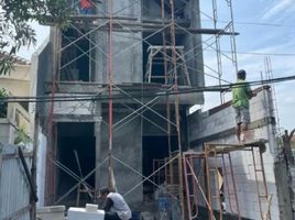 3 Habitación Villa en venta en Rungkut, East Jawa, Rungkut