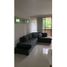 Condominium 2 chambre à vendre à Envigado, Antioquia, Envigado