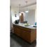 Condominium 2 chambre à vendre à Envigado, Antioquia, Envigado