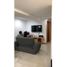 Condominium 2 chambre à vendre à Envigado, Antioquia, Envigado
