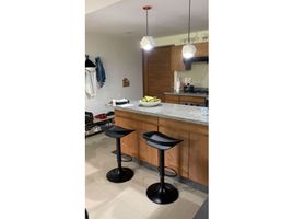 Condominium 2 chambre à vendre à Envigado, Antioquia, Envigado