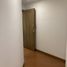 2 Habitación Departamento en alquiler en Bogotá, Cundinamarca, Bogotá